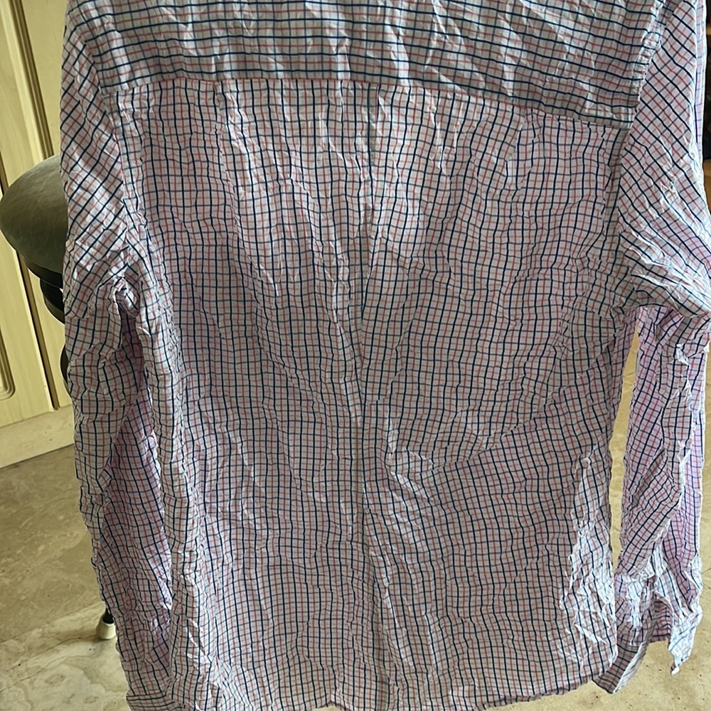 Frank And Eileen - image 4